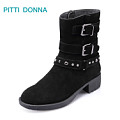 PITTI DONNA PDS5T48101