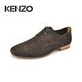 KENZO M390