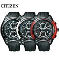 Citizen/西铁城 CA0386-03E