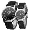 Tissot/天梭 T033.410.16.053.01/T033.210.16