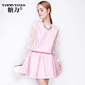 TAMMYTANGS T15CT8228