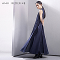 Amii Redefine 61510384