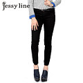 Jessy·Line 340510399