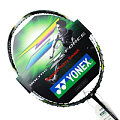 YONEX/尤尼克斯 VOLTRIC ZF