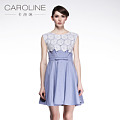 CAROLINE/卡洛琳 13CI104AH