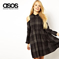 ASOS 376006