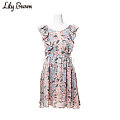 Lily Brown LWFO144176