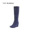 Top Gloria 108060F