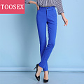 Toosex TS-8909