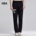 HBA HB43235417-2