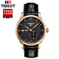 Tissot/天梭 T006.428.36.058.00