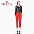 JORYA weekend 13WL102D