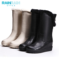 RAINRAIN STYLE Y34004-01410BS