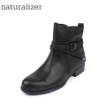 Naturalizer NLI42C0523