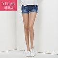 Yerad/娅丽达 D2105