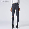 TOPSHOP 02J07GMID