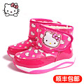 Hello Kitty i31549