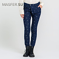 Masfer．SU BA1441285