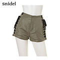 snidel SWFP145169