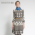 Masfer．SU B11111026