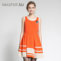 Masfer．SU B11214046