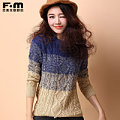 Fmleen/范美伦 FM-14EH027