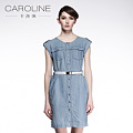 CAROLINE/卡洛琳 13CT102