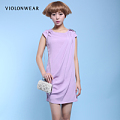 VIOLONWEAR v12205ly04761