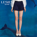 Lesies/蓝色倾情 LS355204