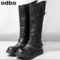 odbo/欧迪比欧 13409018