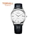 TOPHILL sf256