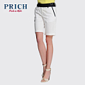 PRICH PRTC32502M