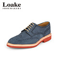 Loake LOGAN