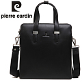 Pierre Cardin/皮尔卡丹 P3219810-220100