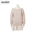 snidel SWNO145093