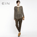 EIN/言 EP0502511