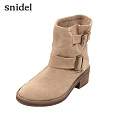 snidel SWGS134612