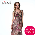 JDING/娇鼎 CND7213