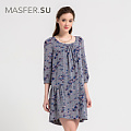 Masfer．SU BA1511406