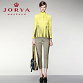 JORYA weekend 12WB403DA