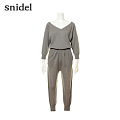 snidel SWNO144047