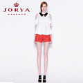 JORYA weekend 13WL101D