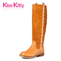 Kiss Kitty S22703-03GG