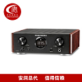 Marantz/马兰士 HD-DAC1