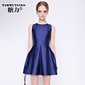 TAMMYTANGS T15CQ8138