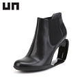 UN united nude 90759