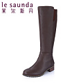 Le Saunda/莱尔斯丹 OU4T36615