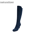 Naturalizer NL14234049