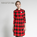 Masfer．SU B11111066