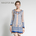 Masfer．SU B11211236